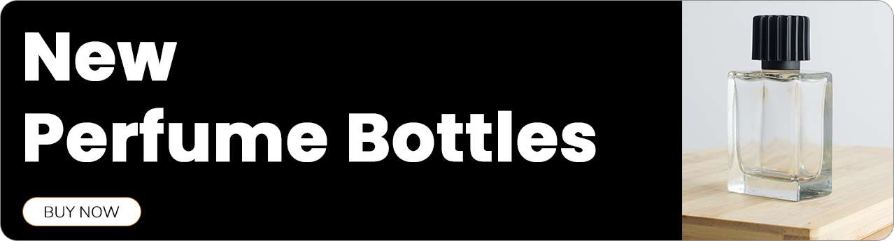 Home Page Slider Banner